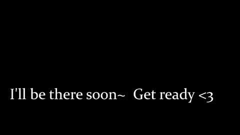 TataCoy online show from April 5, 2026, 1:52 pm