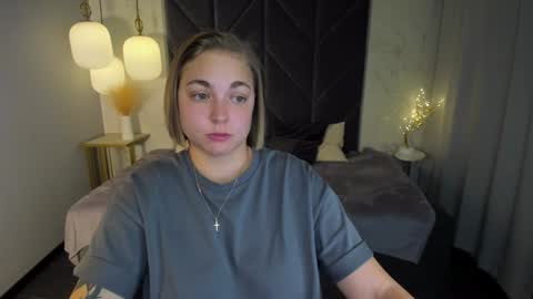 Tata online show from December 5, 2024, 11:51 pm