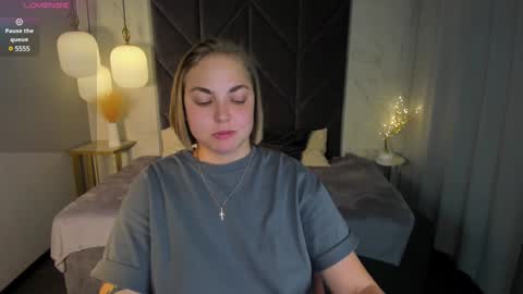 Tata online show from December 6, 2024, 2:57 am