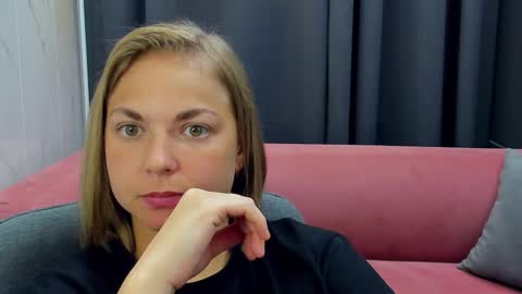 Tata online show from September 26, 2025, 8:13 pm