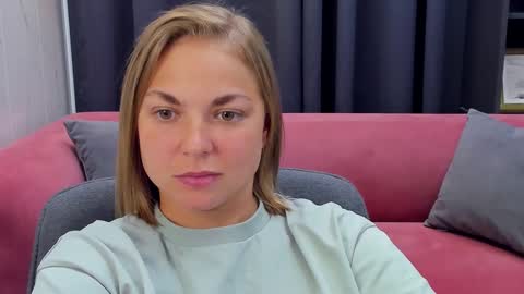 Tata online show from October 22, 2025, 8:19 pm