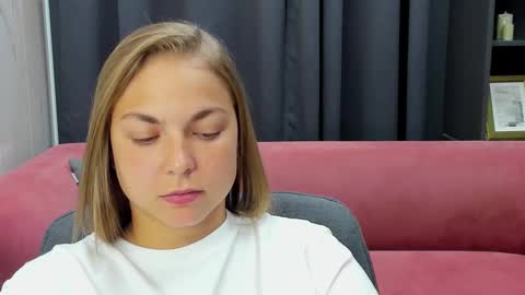 Tata online show from October 24, 2025, 8:27 pm