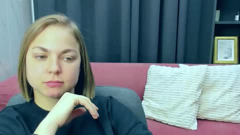 Tata online show from February 16, 2026, 8:16 pm