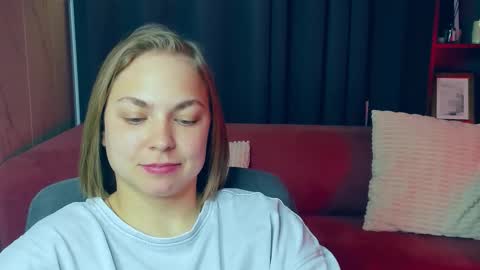 Tata online show from March 13, 2026, 8:37 pm