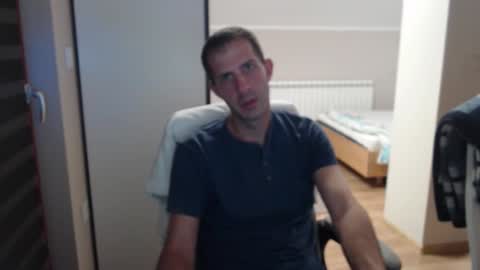 tatamata91 online show from September 24, 2025, 4:32 pm