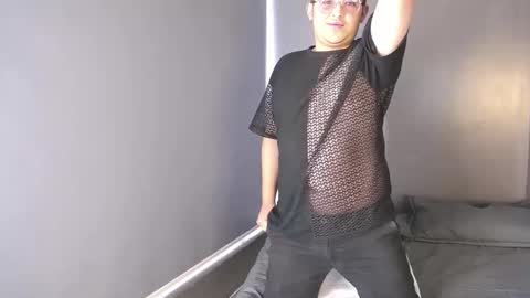 Tatan Star online show from January 7, 2026, 1:46 pm