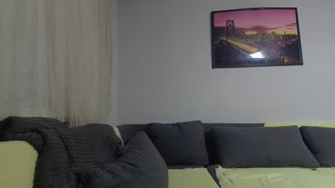 tatarfantasy online show from January 16, 2026, 2:43 pm