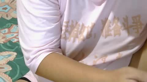 tatchina online show from October 9, 2025, 12:30 am