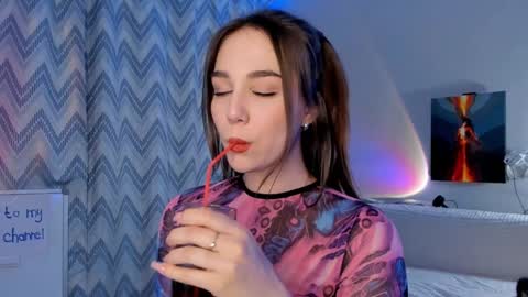 Tate online show from December 4, 2024, 4:16 pm