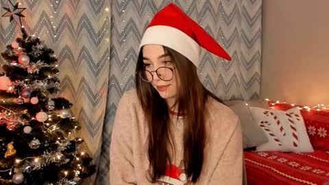 Tate online show from December 27, 2024, 5:16 pm