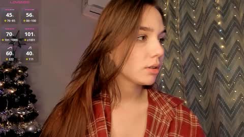 Tate online show from January 10, 2025, 8:15 pm