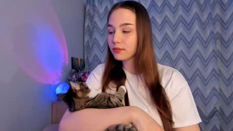 Tate online show from January 22, 2025, 6:10 pm