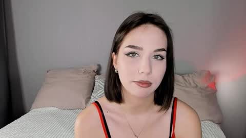 Tate online show from September 23, 2025, 7:17 pm