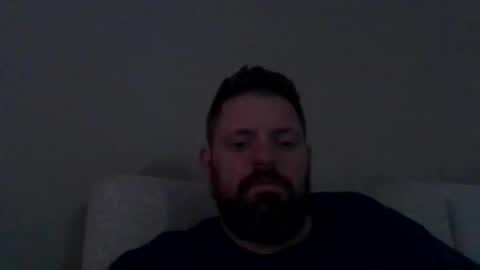 Snapshot of tatertossingsalad69 chatting on January 26, 2025, 2:24 am Tatertossingsalad69 online show from January 26, 2025, 2:24 am