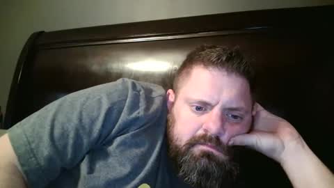 Snapshot of tatertossingsalad69 chatting on January 27, 2025, 8:07 pm Tatertossingsalad69 online show from January 27, 2025, 8:07 pm