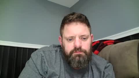 Snapshot of tatertossingsalad69 chatting on January 28, 2025, 3:15 am Tatertossingsalad69 online show from January 28, 2025, 3:15 am