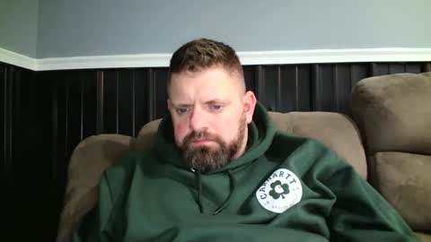 Snapshot of tatertossingsalad69 chatting on February 4, 2025, 3:00 am Tatertossingsalad69 online show from February 4, 2025, 3:00 am