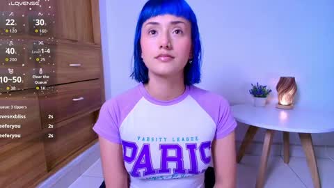 AME online show from March 28, 2026, 5:18 am