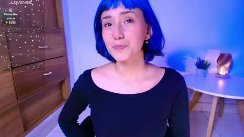 AME online show from March 31, 2026, 4:57 am