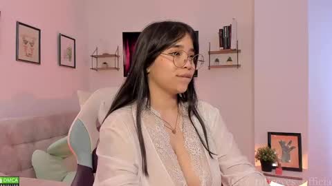 Snapshot of tati_reyes chatting on April 21, 2026, 12:11 pm Tatiana --- Schedule Monday to Sundays 800 to 200 UTC-5 online show from April 21, 2026, 12:11 pm