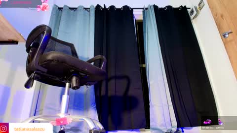 Snapshot of tatiana1004 chatting on March 3, 2025, 1:31 am tatiana1004 online show from March 3, 2025, 1:31 am