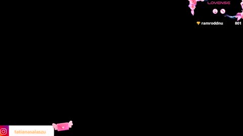 Snapshot of tatiana1004 chatting on March 12, 2025, 7:13 am tatiana1004 online show from March 12, 2025, 7:13 am