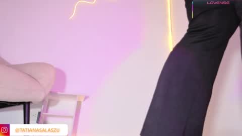 tatiana1004 online show from March 31, 2026, 4:02 am