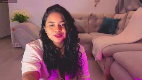 Snapshot of tatiana1004 chatting on May 13, 2026, 7:28 am tatiana1004 online show from May 13, 2026, 7:28 am