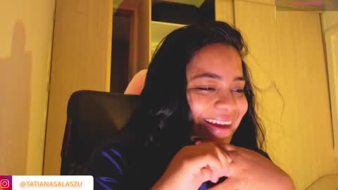 Snapshot of tatiana1004 chatting on May 14, 2026, 7:26 am tatiana1004 online show from May 14, 2026, 7:26 am