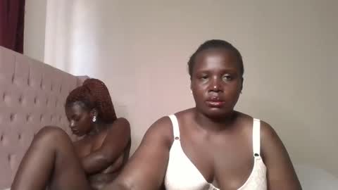 Tatiana online show from September 11, 2025, 10:37 am