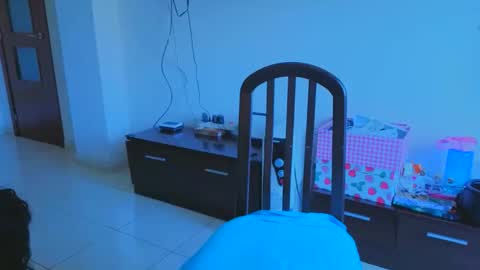 tatiana2224 online show from November 1, 2025, 4:20 pm