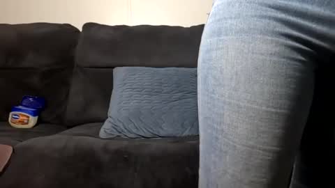 Tatiana online show from December 10, 2024, 1:33 pm