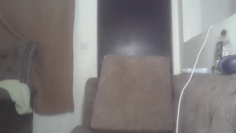 tatiana_254 online show from December 4, 2025, 12:09 am