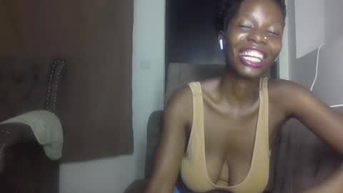 tatiana_254 online show from January 5, 2026, 6:00 pm