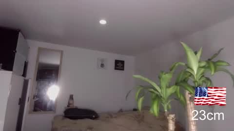 tatiana_hunter online show from April 4, 2026, 8:12 am