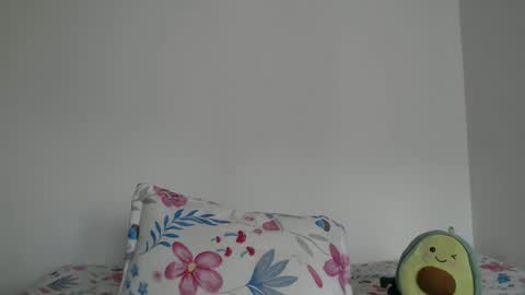 Snapshot of tatiana_monteros chatting on January 15, 2025, 5:05 pm tatiana_monteros online show from January 15, 2025, 5:05 pm