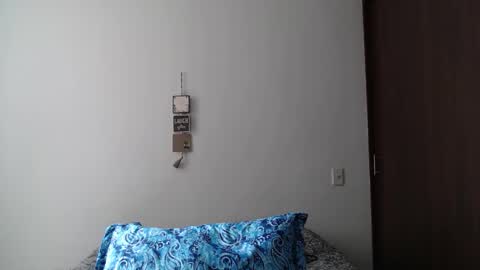 Snapshot of tatiana_monteros chatting on September 14, 2025, 4:50 pm tatiana_monteros online show from September 14, 2025, 4:50 pm