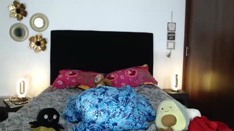 Snapshot of tatiana_monteros chatting on October 21, 2025, 11:38 pm tatiana_monteros online show from October 21, 2025, 11:38 pm