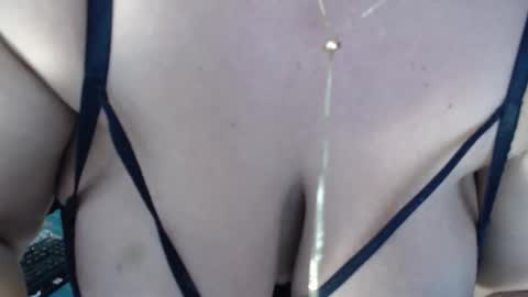 Snapshot of tatiana_monteros chatting on November 19, 2025, 12:43 am tatiana_monteros online show from November 19, 2025, 12:43 am