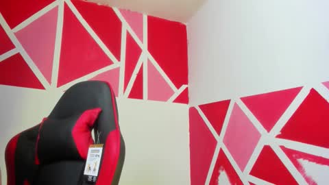 tatiana online show from January 12, 2026, 7:08 pm