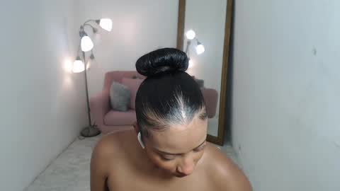 isabel online show from June 9, 2026, 4:35 am