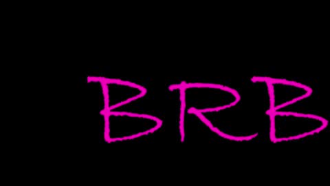 Tatiana NEW ACCOUNT online show from December 23, 2024, 3:50 am