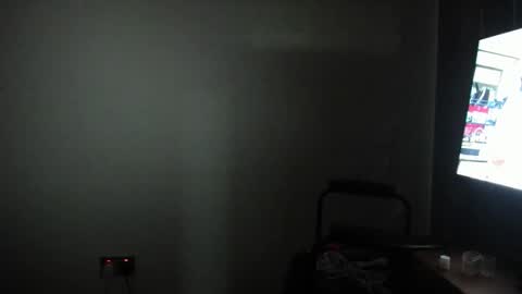 tatiana_storm online show from October 27, 2025, 10:19 am