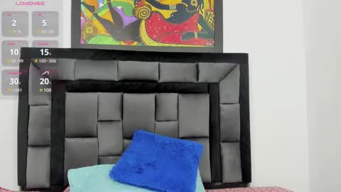 Tati online show from January 3, 2025, 11:55 pm