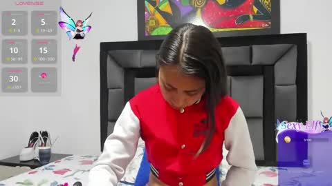 Tati online show from January 11, 2025, 11:34 am