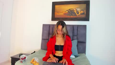 Tati online show from May 30, 2026, 2:25 pm