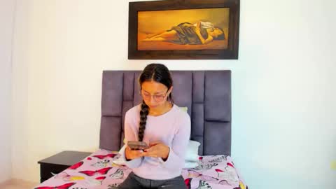 Tati online show from June 7, 2026, 12:42 pm