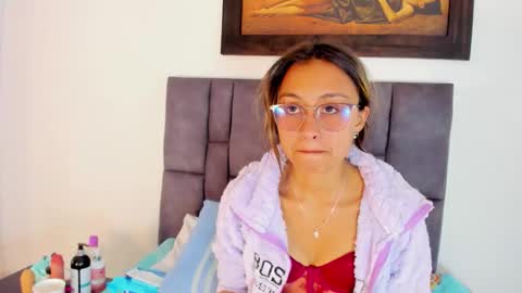 Tati online show from June 9, 2026, 3:12 pm