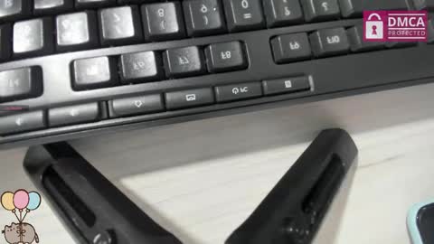 i am tatiana  online show from March 12, 2025, 12:36 pm