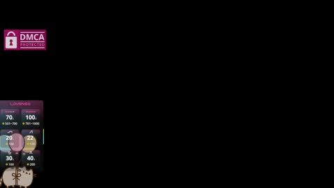 i am tatiana  online show from September 13, 2025, 11:54 am